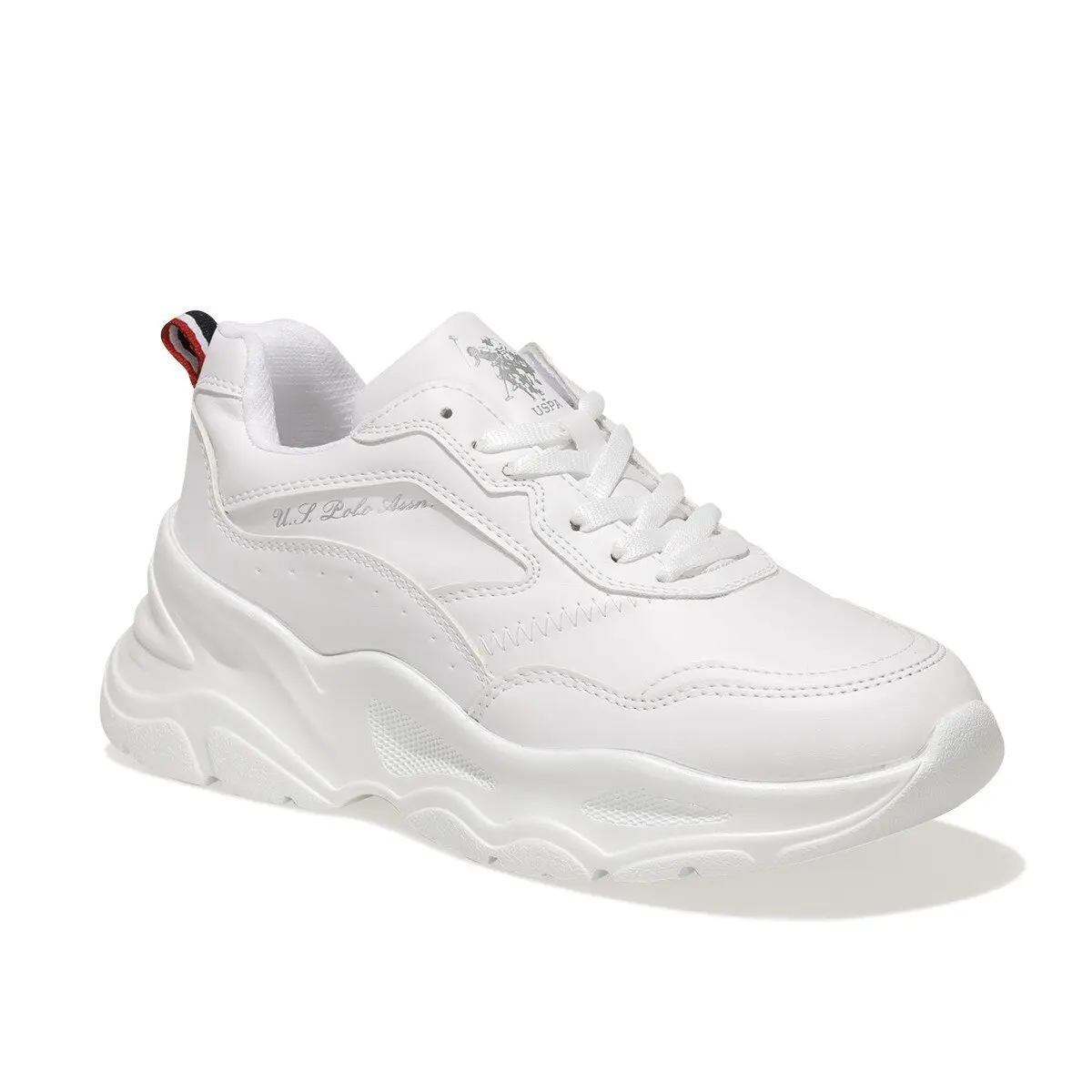 chaussures haltérophilie