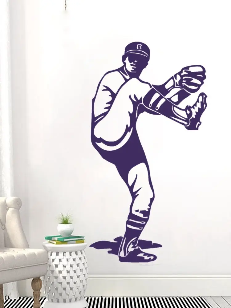 Untitled design (14)