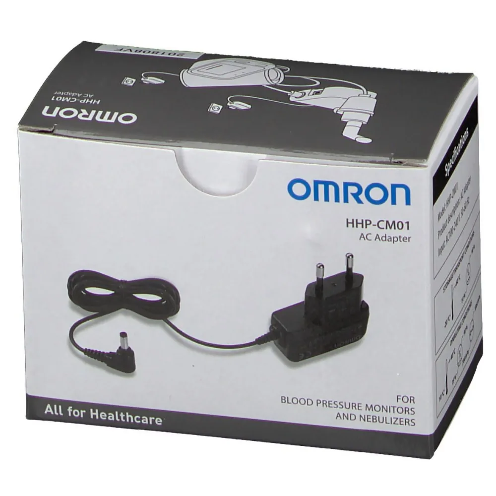 omron-ac-adapter-hhp-cm01-D14234693-p15