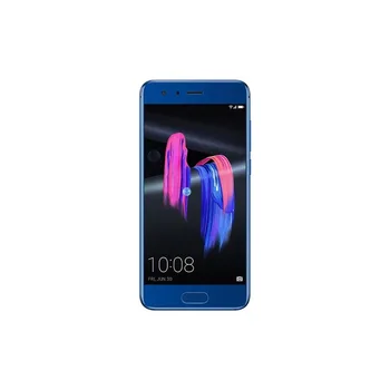 

Phone Honor 9 4 GB RAM, discounted, used, good condition