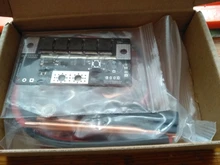 Máquina de soldadura por puntos portátil, soldador por puntos portátil de 12V, placa de circuito PCB de almacenamiento de batería, soldadores por puntos para 18650 26650
