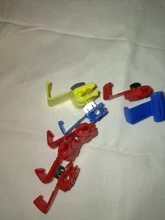 Connectors Lock-Wire-Terminals Scotch-Lock Electrical-Cable Quick-Splice Crimp Fast