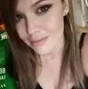 S***r