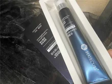 HAIRCUBE-tratamiento para el crecimiento del cabello para mujeres y hombres, aceite esencial de esencia antipérdida de cabello, suero para el cuidado del cuero cabelludo, aceite esencial Biotech de crecimiento rápido