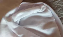 Sudadera con capucha de My Hero Academia Katsuki Bakugo para hombre y mujer, ropa Unisex, Moleton