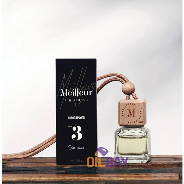 Автопарфюм Meilleur мужской Armani/Charm cheikh/Christian Dior/Versace/Clinique/Paco Rabane/Carolina Herrera/Montale/Paco rabann