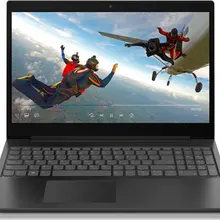 Ноутбук Lenovo IdeaPad L340-15IWL(81LG00N4RU)/15.6"/Pentium 5405u/4Гб/SSD /intel uhd graphics 610/Windows 10