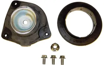 

Suspension Strut Support Bearing for RENAULT CLIO MODUS NISSAN MICRA