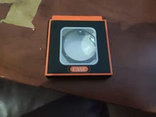 Cubierta protectora blanda ligera para Ticwatch Pro 3, funda de reloj de TPU, parachoques fino, accesorios de carcasa para reloj inteligente