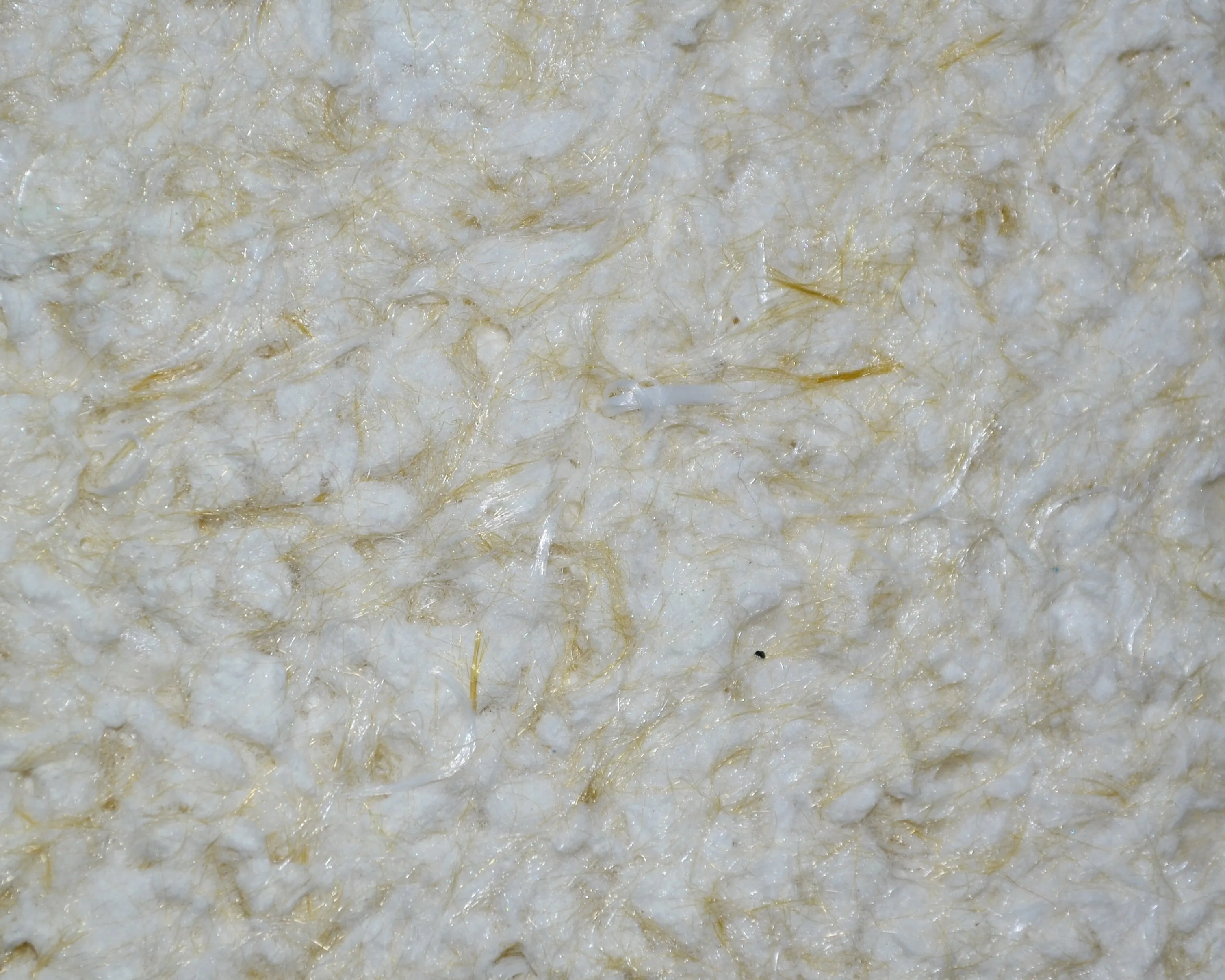 Жидкие обои SILK PLASTER Оптима 059 | Строительство и ремонт