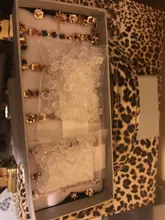 200 unids/lote de pendiente de silicona ronda enchufe de oído bloqueado tapas pendientes tapones traseros para piezas de DIY hallazgos de la joyería de hacer