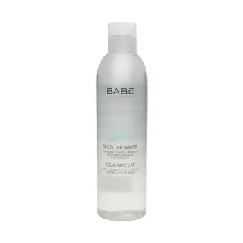 

Baby Micellar Water 250 ml