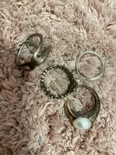 Paños de limpieza para pulir, 50 Uds./10 Uds./paquete, paño de limpieza para paquete, paño de limpieza de joyería