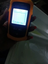 El Envío Gratuito! FFC1108-1 Venta Caliente de Alarma 100 M Portable Sonar LCD Buscador de Buscadores de Los Pescados señuelo de la Pesca de Pesca Ecosonda