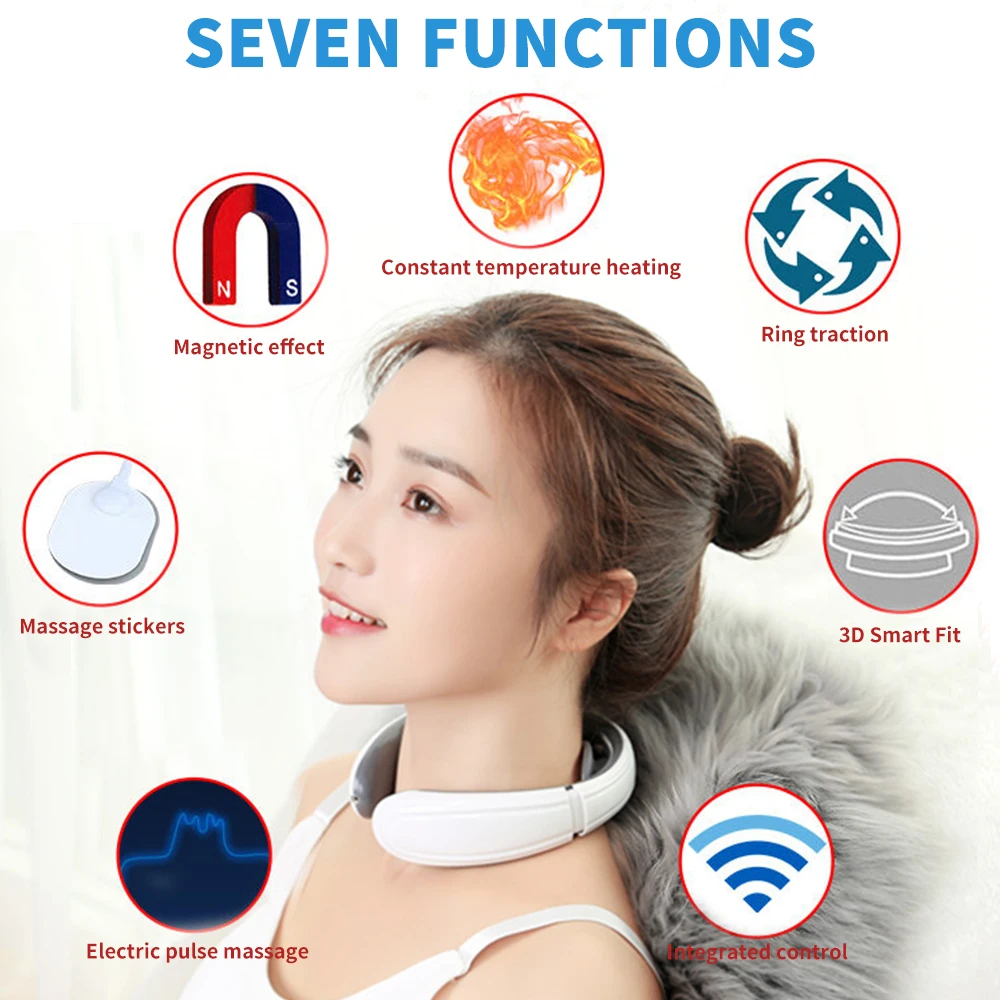 470890_abc2849f28eb4390a664b0ccdd9f6192