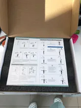 Sink-Faucet Washbasin-Tap Cold-Water-Mixer Brass Bathroom Black Deck Mounted Hot