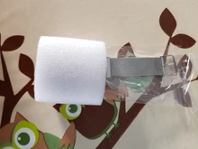 De Lujo reloj de oro rosa pulsera de las mujeres relojes de señoras de la marca reloj de cuarzo Casual mujer acero reloj de pulsera Montre Femme reloj