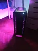 Изображение товара 5