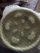 Fuente de alimentación de perro mascota, cuencos de comida para cachorro, tazón alimentador de comida para prevenir la obesidad, suministros para perros de compañía