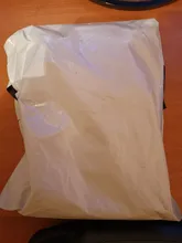 Bolsa táctica de doble capa para teléfono móvil, sistema Molle militar EDC, 1000D, bolsa de soporte para teléfono inteligente con gancho de bucle de cinturón