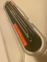 4 unids/set Blackhead Comedone acné grano herramienta removedor de la espinilla cuchara agujas Facial limpiador de poros para herramienta para cuidado de la piel Facial