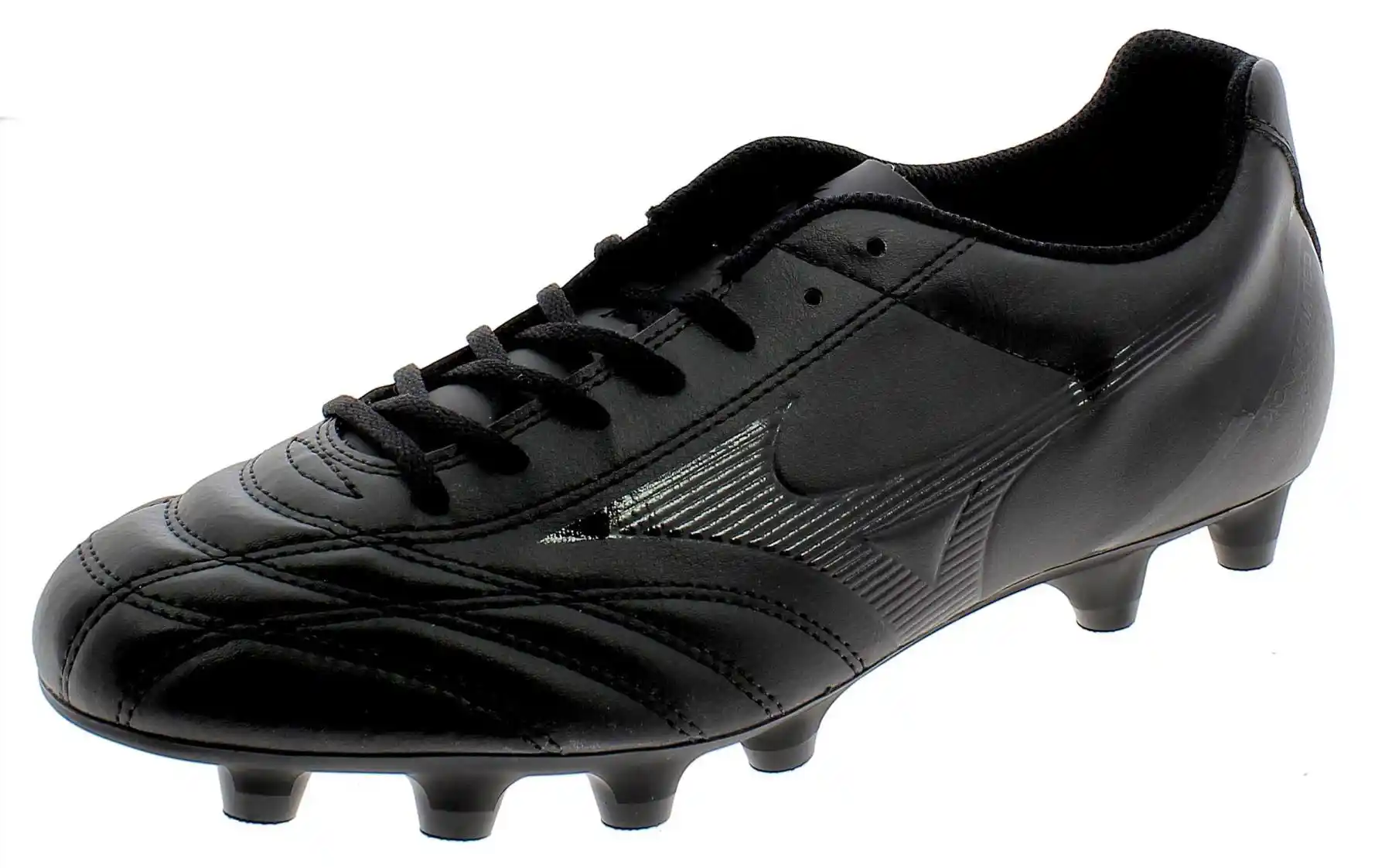 mizuno monarcida neo select