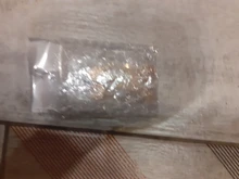 Pendientes de Clip de Cara hueca con estilo abstracto para niñas, sin Piercing, aretes con abalorio llamativo, novedad de 2019