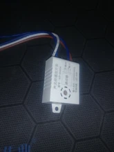 Switch 220V Light-Sensor Photo-Control Street-Light Sound Automatic On-Off