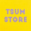 tsum Store