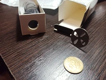 HYTOOS-Papel de lijado reemplazable con disco, lija de pedicura de 25mm, accesorios de brocas para uñas, herramienta de callo para pies de salón, 100 Uds.