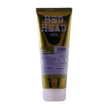 

Conditioner Bed Head Tigi