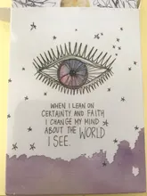 Oráculo-cartas de Tarot, guía, adivinación, destino, oráculo, fiesta, juego de mesa, instrucciones en PDF