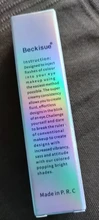 Base de maquillaje de ojos a prueba de agua para mujer, Base de ojos cosmética TSLM1