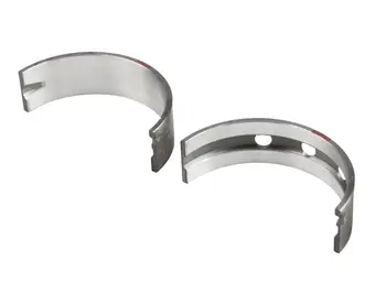 

Root liner Suzuki df150t/175 t/200A, (0.25) red 12300968100ca