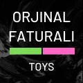 orjinalfaturali-toys Store