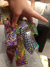 Fresas de diamante para manicura, brocas rotativas para pedicura eléctrica, equipo para quitar cutículas, 1 ud.