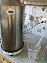 Induction-Cooker Mijia Electric Xiaomi of 2100W Heat-9 Levels Flames Adjustable Youth