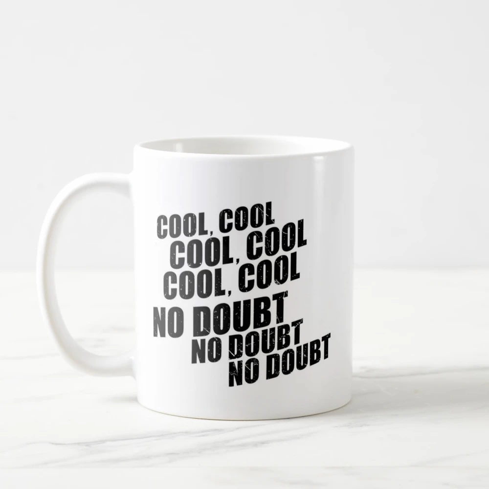 Raymond Holt Brooklyn Nine Nine Brooklyn 99 Captain Holt Brooklyn 99 Mug Holt Quote Jake Peralta Coffee Mug Mug 110z Mugs Aliexpress Raymond Holt Brooklyn Nine Nine Brooklyn 99 Captain Holt Brooklyn 99 Mug Holt Quote Jake Peralta Coffee Mug Mug 110z Mugs Aliexpress