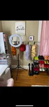 5 unids/lote soportes para peluca, suspensión de la peluca portátil, peluquería, soporte para sombreros, soporte de exhibición