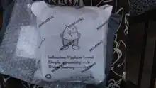 2021 caliente bolso bolsas para las mujeres de Color Mini caramelo bolsa de mensajero para niñas solapa Pu bandoleras de piel
