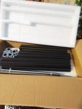 CNC 3018 PRO grabador láser madera CNC enrutador máquina GRBL ER11 Hobby DIY máquina de grabado para madera PCB PVC Mini CNC3018 grabador