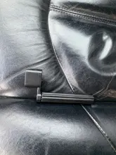 Peg-String Winder Guitar-Tools Electric-Guitar-Accessories Bass Bridge-Pin Acoustic Multifunctional