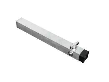 

GUIL PTA-440/50-80 Telescopic Foot