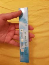 Wall-Lamp Lighting Magnetic-Strip Motion-Sensor Under-Cabinet Leds Bedroom Kitchen 
