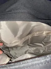 La mujer mochila blanco Kawaii de algodón de las mujeres mochila escolar de lona chica adolescente mochilas de mujer de moda bolso de envío de la gota