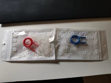 Key-Cap Dampeners Seal-Ring Replace Keyboard Switch-Sound Silicone-Rubber Cherry MX 110pcs