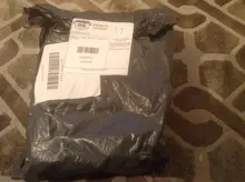 Self-Priming-Pump Water-Film Electric Garden High-Pressure 24V Backflow-Control 12V 120W