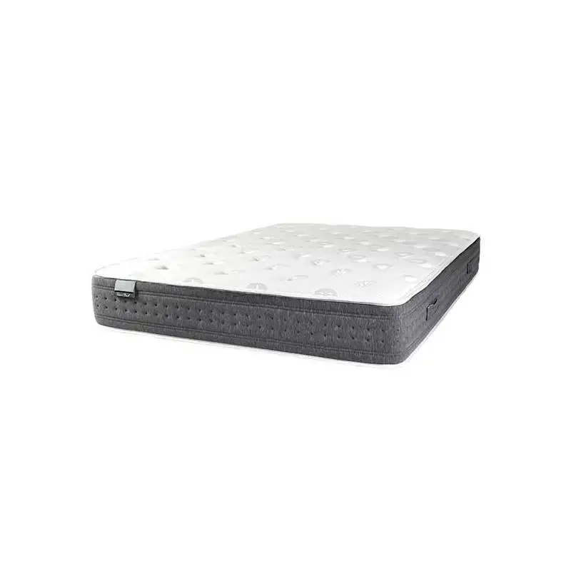 Вискоэластичный матрас Cecotec(толщина 24 см