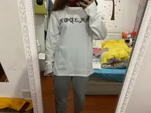 Camiseta con estampado gótico de dibujos animados para mujer, ropa con estampado de Horror, Punk, japonés, Harajuku Street