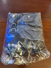 Pet-Dog-Clothes Clothing Walking-Harness Dogs Outdoor Waterproof Large Winter Medium